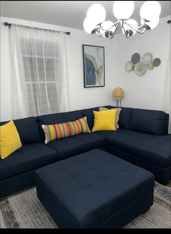 14 -16 N. Beacon Ct., Watertown, MA 02472 - Image #3