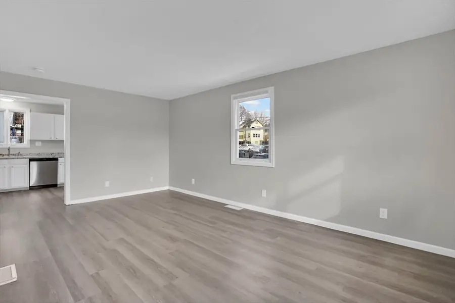 140-142 Cherry St, Springfield, MA 01105 - Image #3