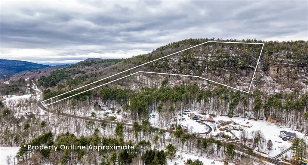 00 State Road, Erving, MA 01344 - Image #1