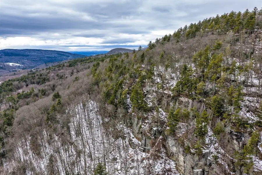 00 State Road, Erving, MA 01344 - Image #3