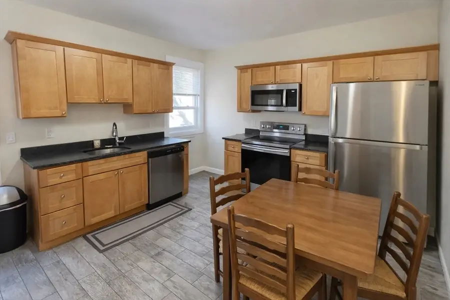 32 Chester St, Boston, MA 02134 - Image #3