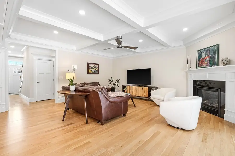 399 Hudson St #B, Northborough, MA 01532 - Image #3