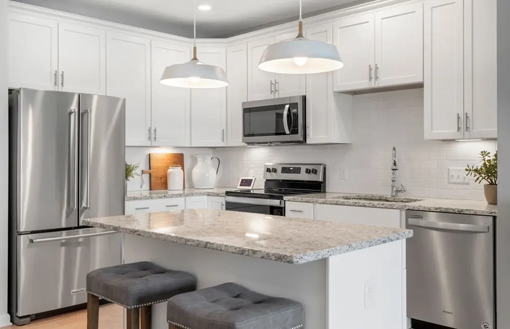 5 Peters Farm Way #105, Westborough, MA 01581 - Image #1