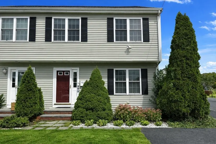 15 Atwood Ave #15, Norwood, MA 02062 - Image #3