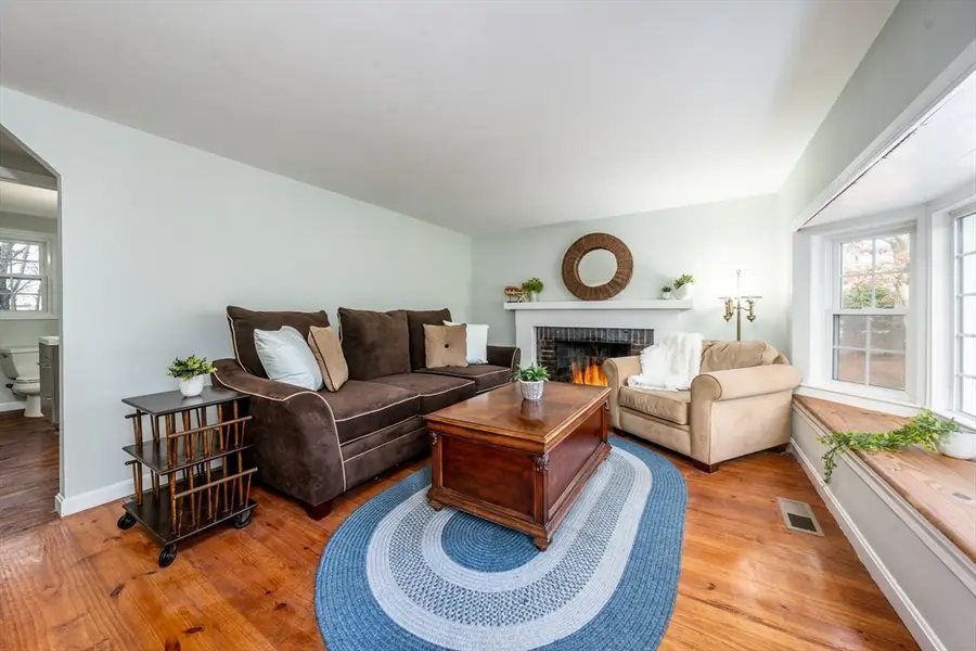 37 Regional Ave, South Yarmouth, MA 02664 - #2