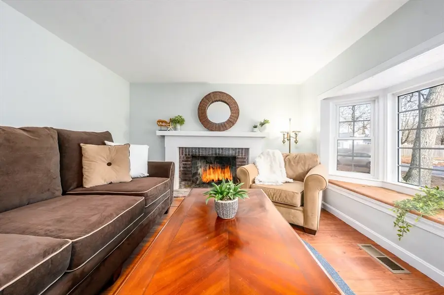 37 Regional Ave, South Yarmouth, MA 02664 - #3