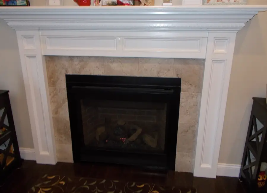 491 Cherry Street, Bridgewater, MA 02324 - Image #3