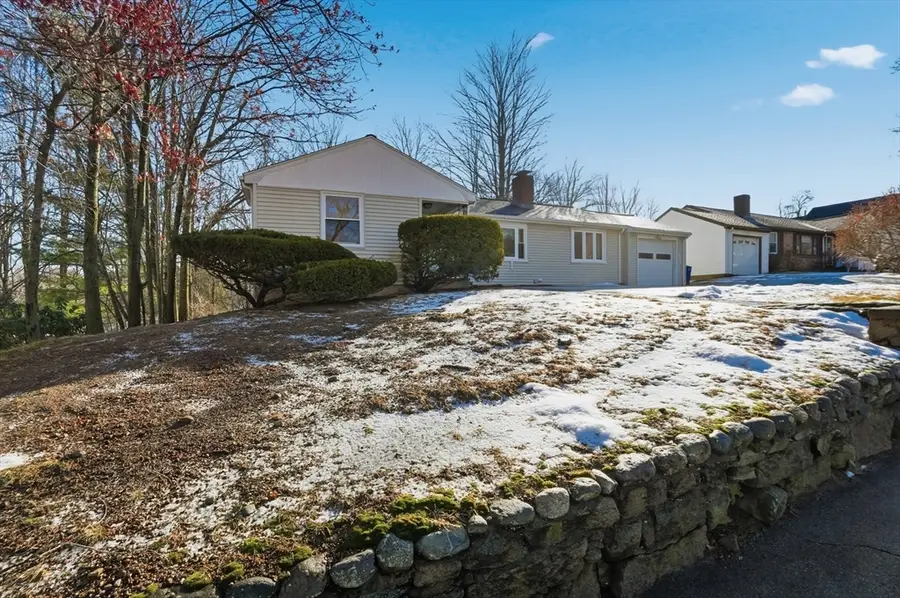 583 Union St, Braintree, MA 02184 - Image #3