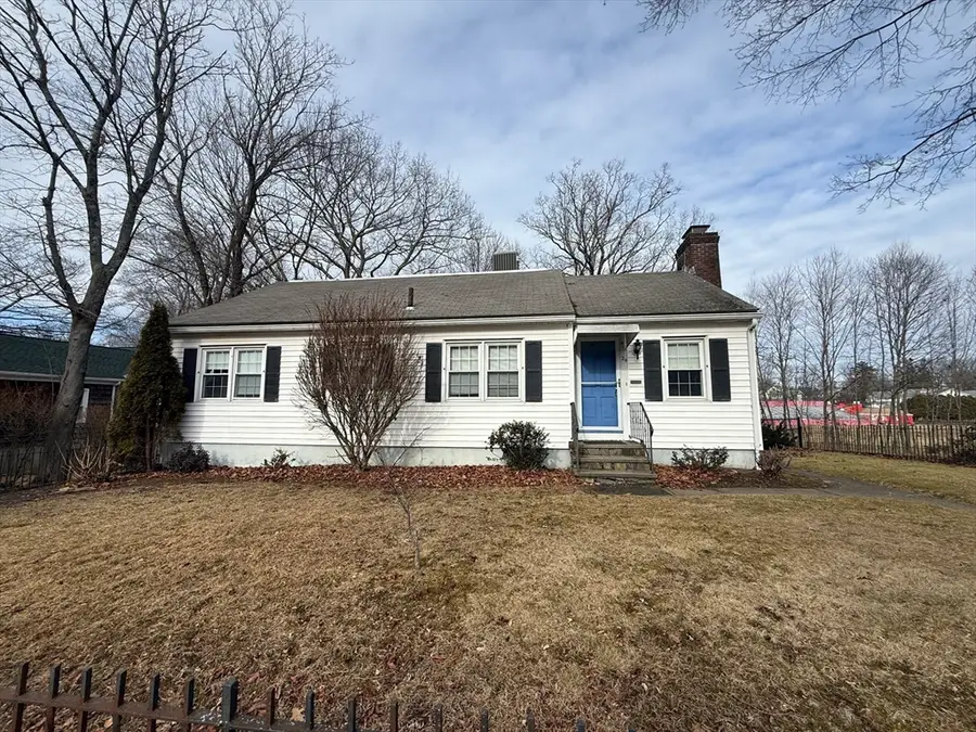 24 Mary Ellen Ln, Southbridge, MA 01550 - Image #2