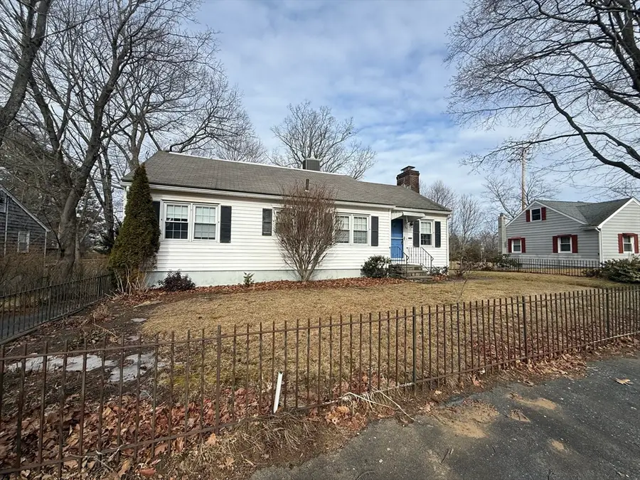24 Mary Ellen Ln, Southbridge, MA 01550 - Image #3