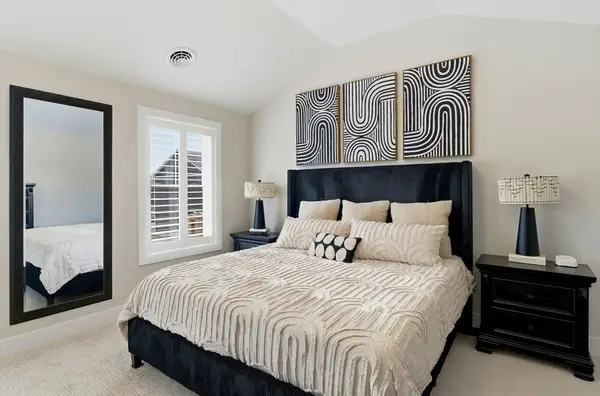 36 Elise Avenue #18, Londonderry, NH 03053