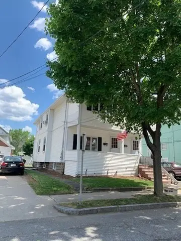 155-157 Palmer Street, Arlington, MA 02174 - Image #2