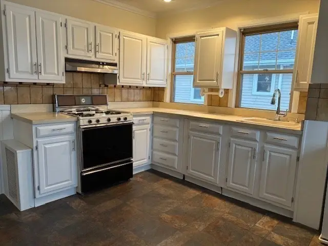 155-157 Palmer Street, Arlington, MA 02174 - Image #3