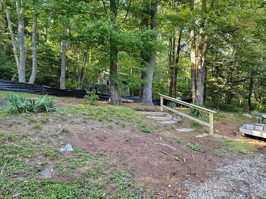 186 Spring St, Hopkinton, MA 01748 - Image #3