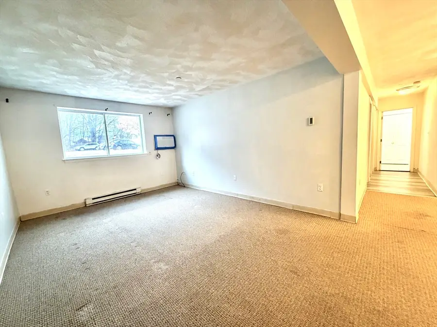 15 Willis St #4, Framingham, MA 01702 - Image #3