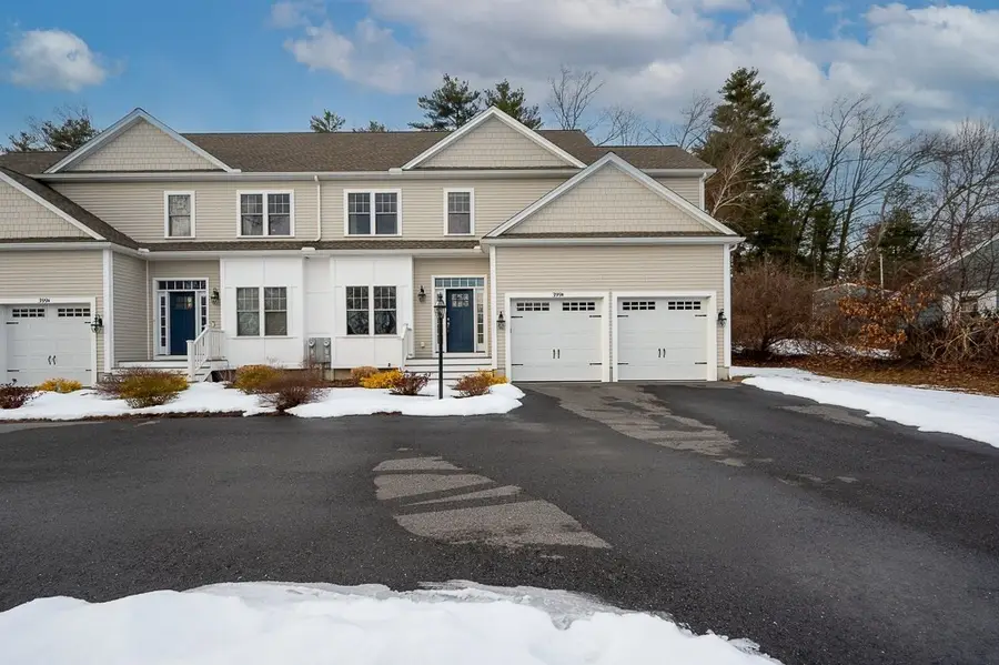 399 Hudson St #B, Northborough, MA 01532 - Image #3