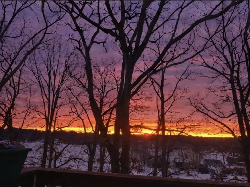 133 Lakeshore Dr, Blackstone, MA 01504 - Image #1