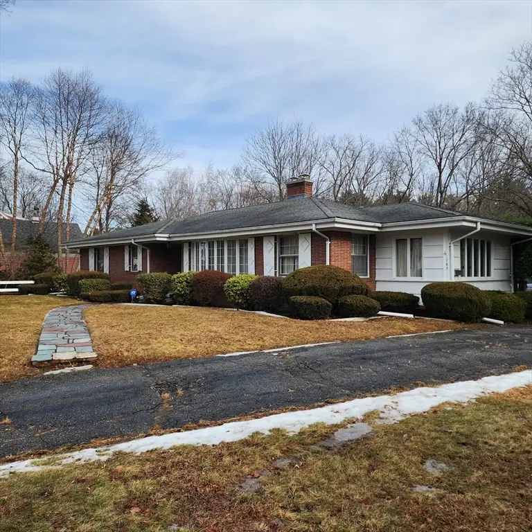 183 Lebanon Hill Rd, Southbridge, MA 01550 - Image #3