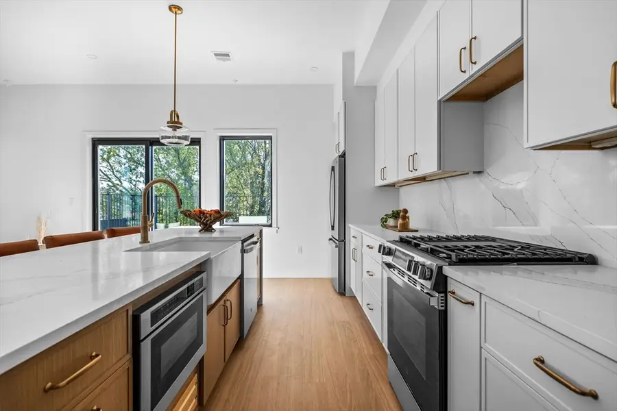 125 Addison Street #2, Boston, MA 02128 - Image #3
