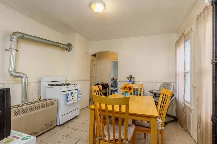 185 Park Street, Gardner, MA 01440 - Image #3