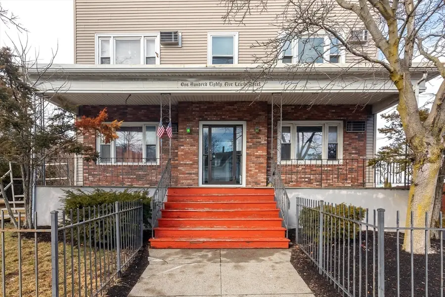 185 Lewis St #4, Lynn, MA 01902 - Image #3