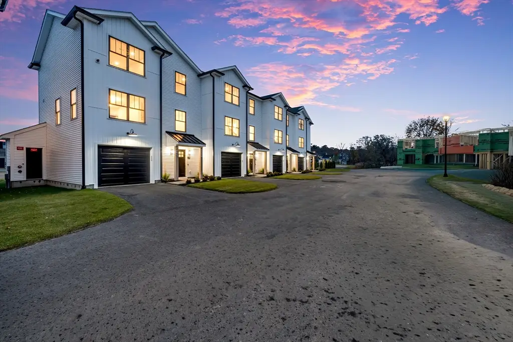 32 Birch Brook Road #14, Lynn, MA 01905 - Image #1