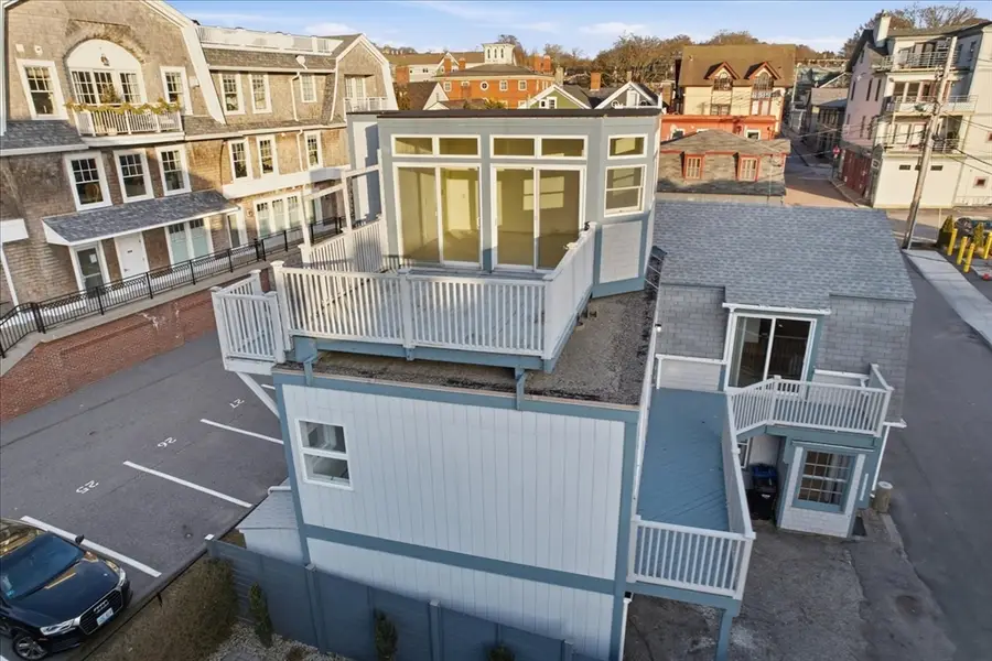 5 Lees Wharf, Newport, RI 02840 - Image #2