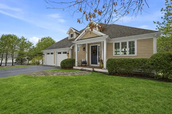 187 Rhode Island Rd, Lakeville, MA 02347