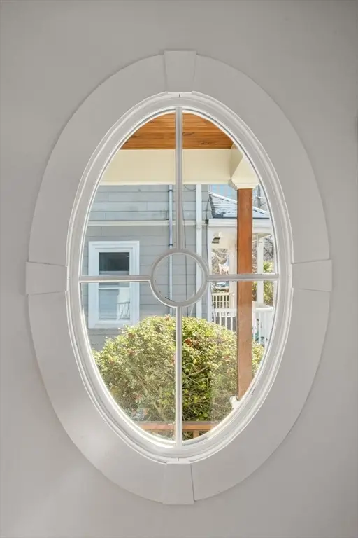 26 Portsmouth St, Boston, MA 02135 - Image #2