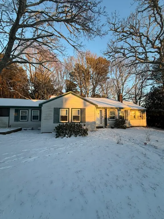 119 Squaws Path, Onset, MA 02538 - Image #1