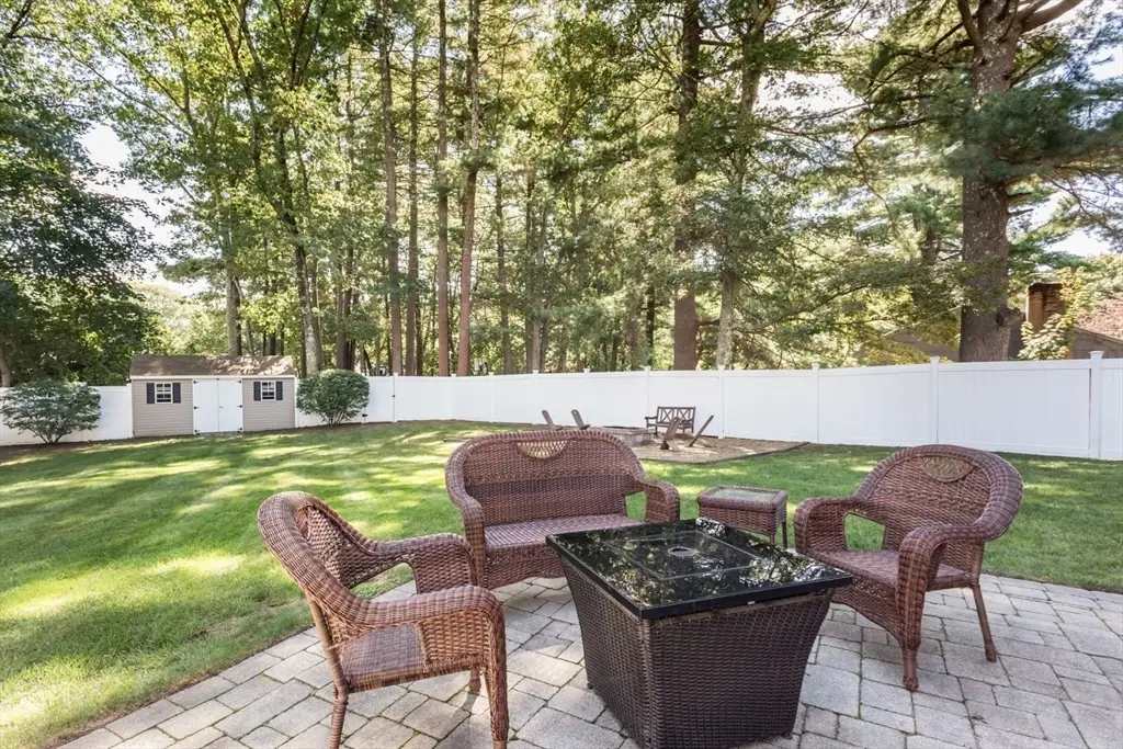 7 Glenwood Road, Franklin, MA 02038 - Image #1