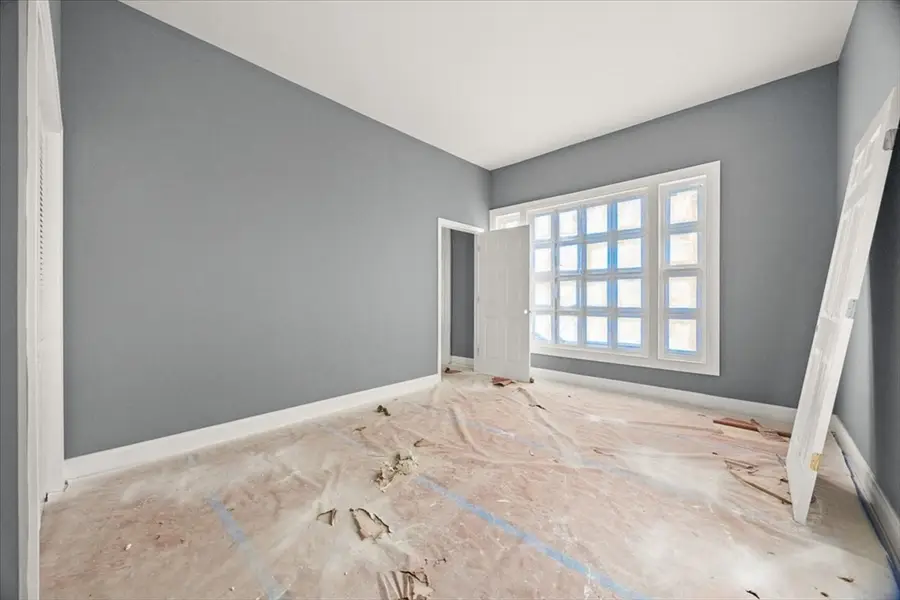 150 Purchase St, Fall River, MA 02720 - Image #3