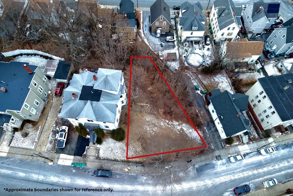 67 Beacon Hill Ave, Lynn, MA 01902 - Image #1