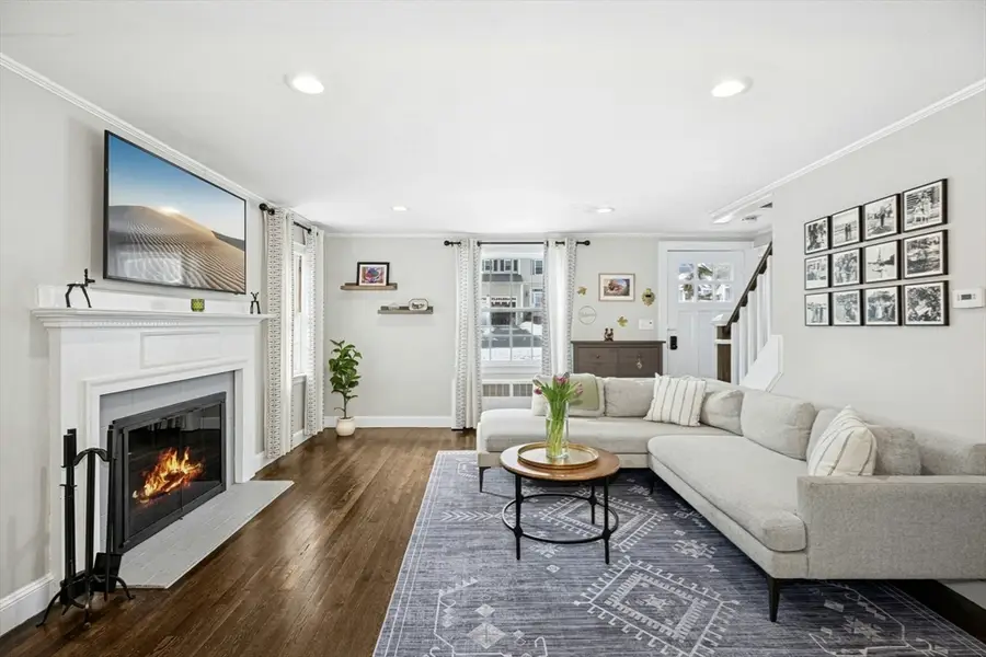 102 Spruce St, Framingham, MA 01701 - Image #3