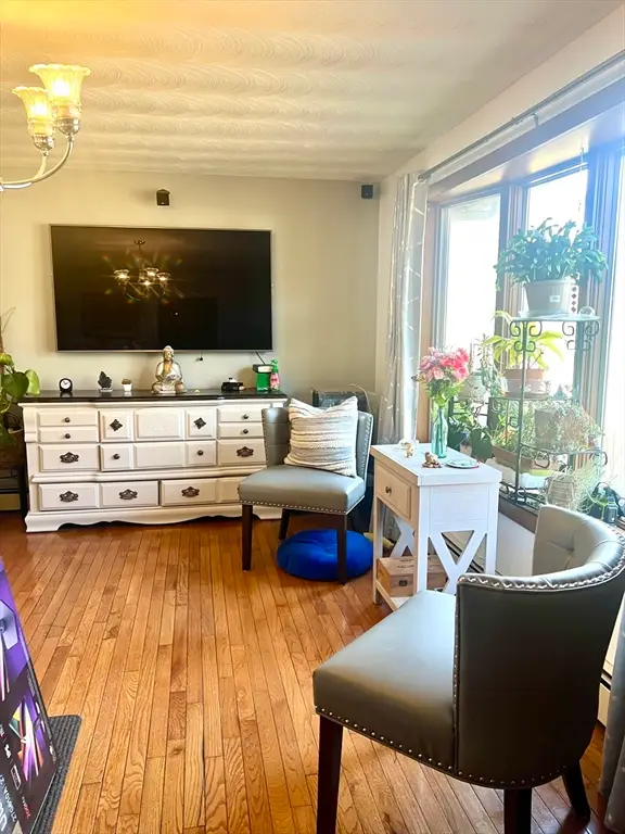 7 Ballydrain Rd, Framingham, MA 01701 - Image #2