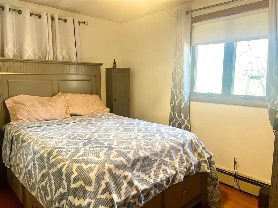 7 Ballydrain Rd, Framingham, MA 01701 - Image #3