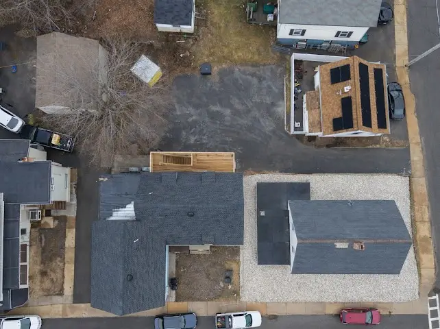 210 Nichols St, Gardner, MA 01440 - Image #3