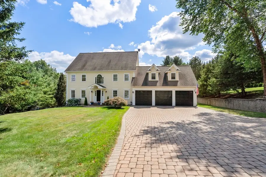 63 High St, Shrewsbury, MA 01545 - Image #2