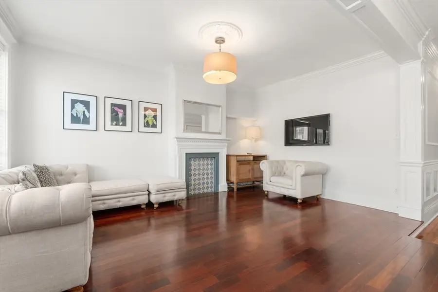 145 Charles St #4, Boston, MA 02114 - Image #3