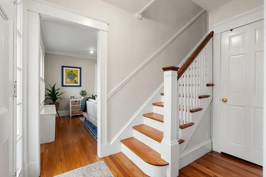 51 Mountwood Rd., Swampscott, MA 01907 - Image #3