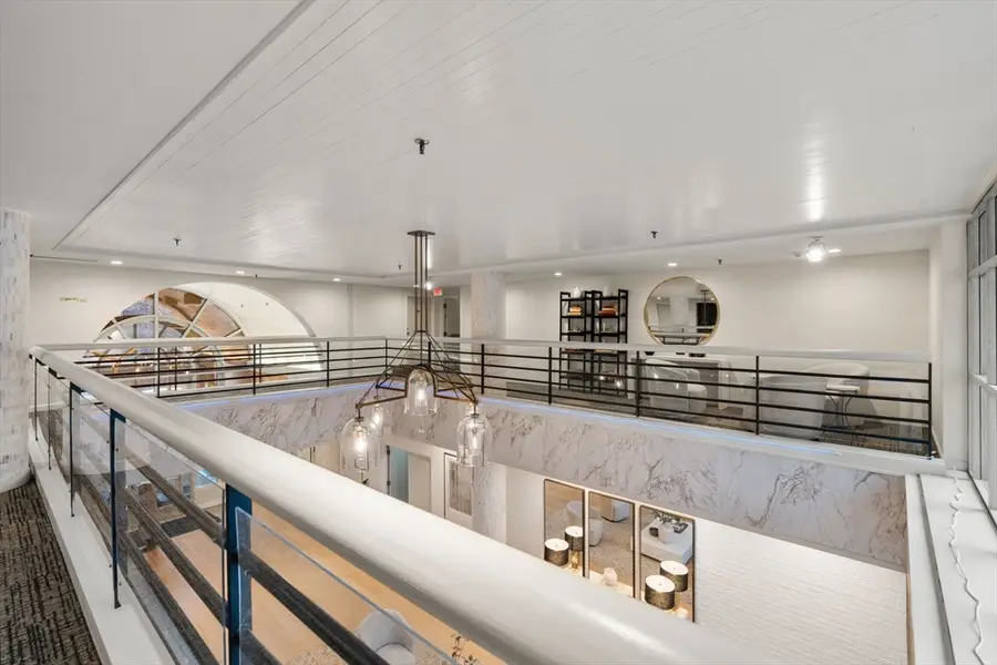 20 Webster St #201, Brookline, MA 02446 - Image #3