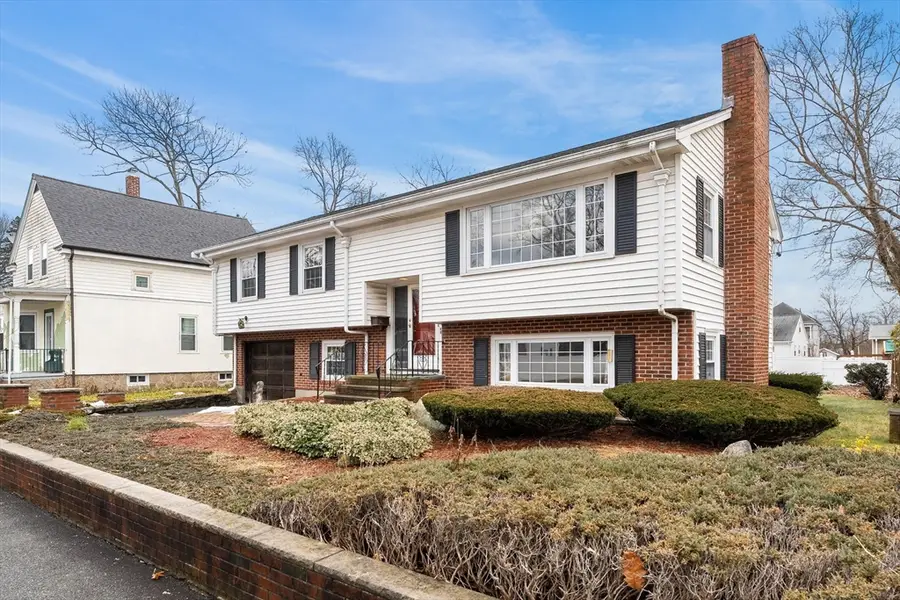 174 Hillberg Ave, Brockton, MA 02301 - Image #3