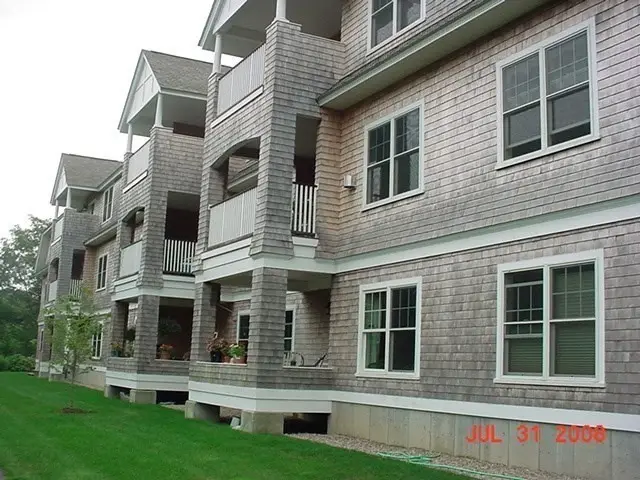 18 West Road #202, Orleans, MA 02662 - Image #2