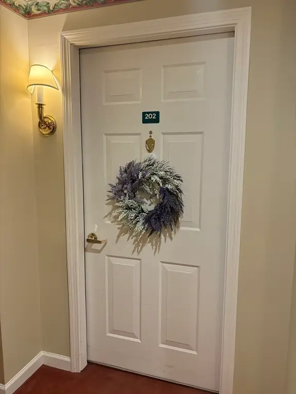 18 West Road #202, Orleans, MA 02662 - Image #3