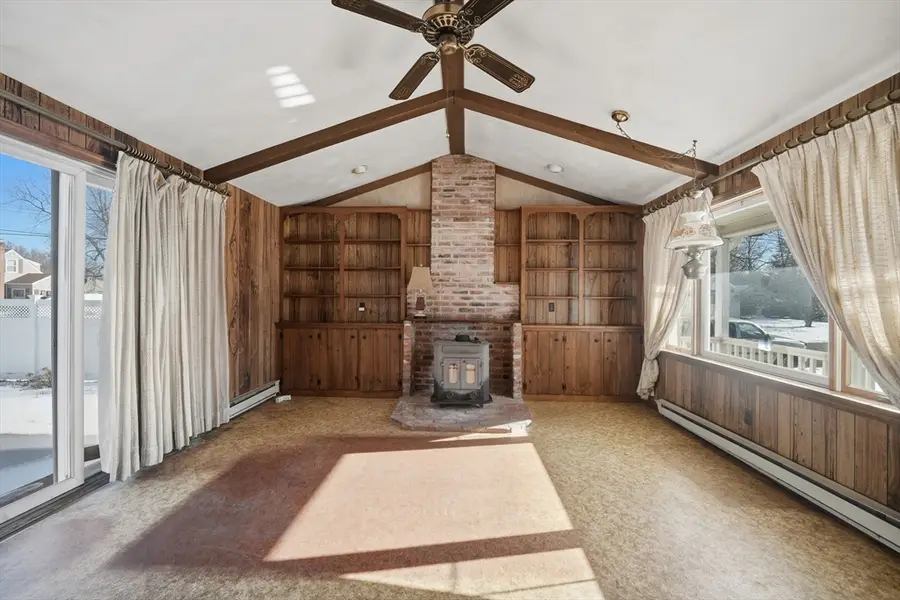 80 Jean Dr., Springfield, MA 01104 - Image #3