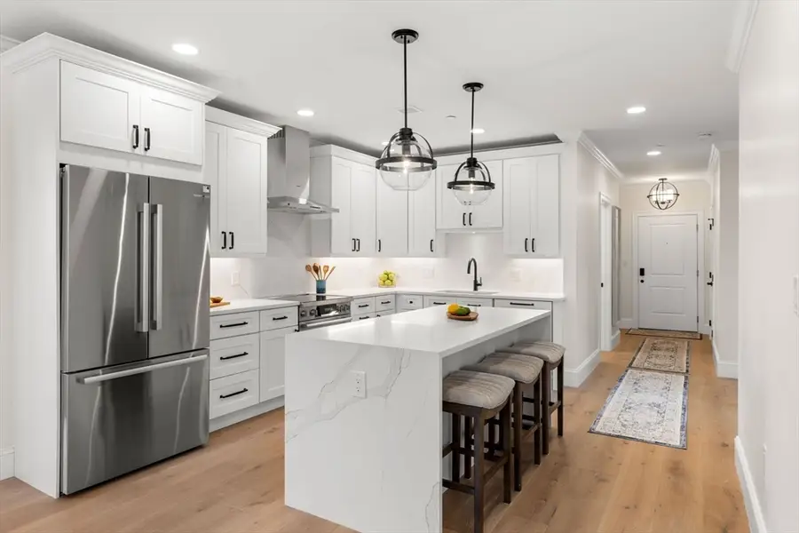 16 Franklin Street #2403, Salem, MA 01970 - Image #2