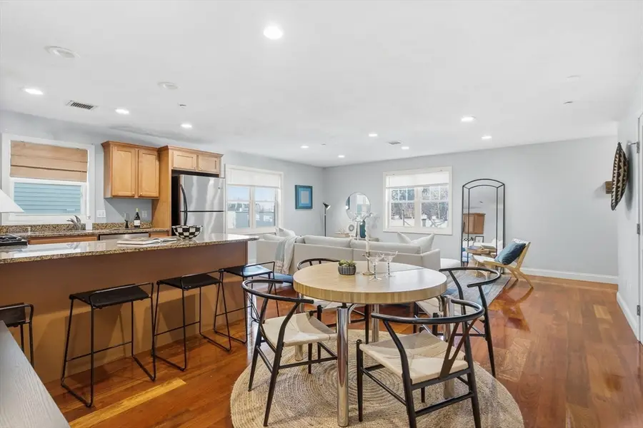845 Saratoga St #3, Boston, MA 02128 - Image #3
