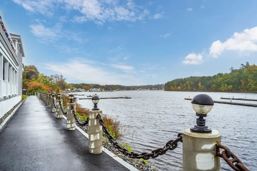 60 Merrimac St #504, Amesbury, MA 01913 - Image #3