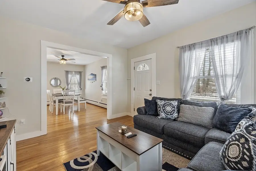 37 Wallis Park, Lunenburg, MA 01462 - Image #2