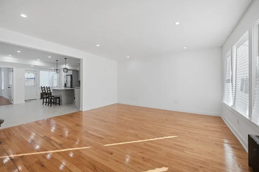 13 Green Ave, Westfield, MA 01085 - Image #2